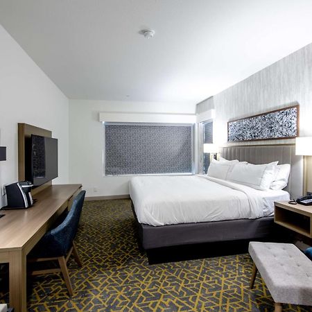 Doubletree Sulphur Lake Charles Zewnętrze zdjęcie